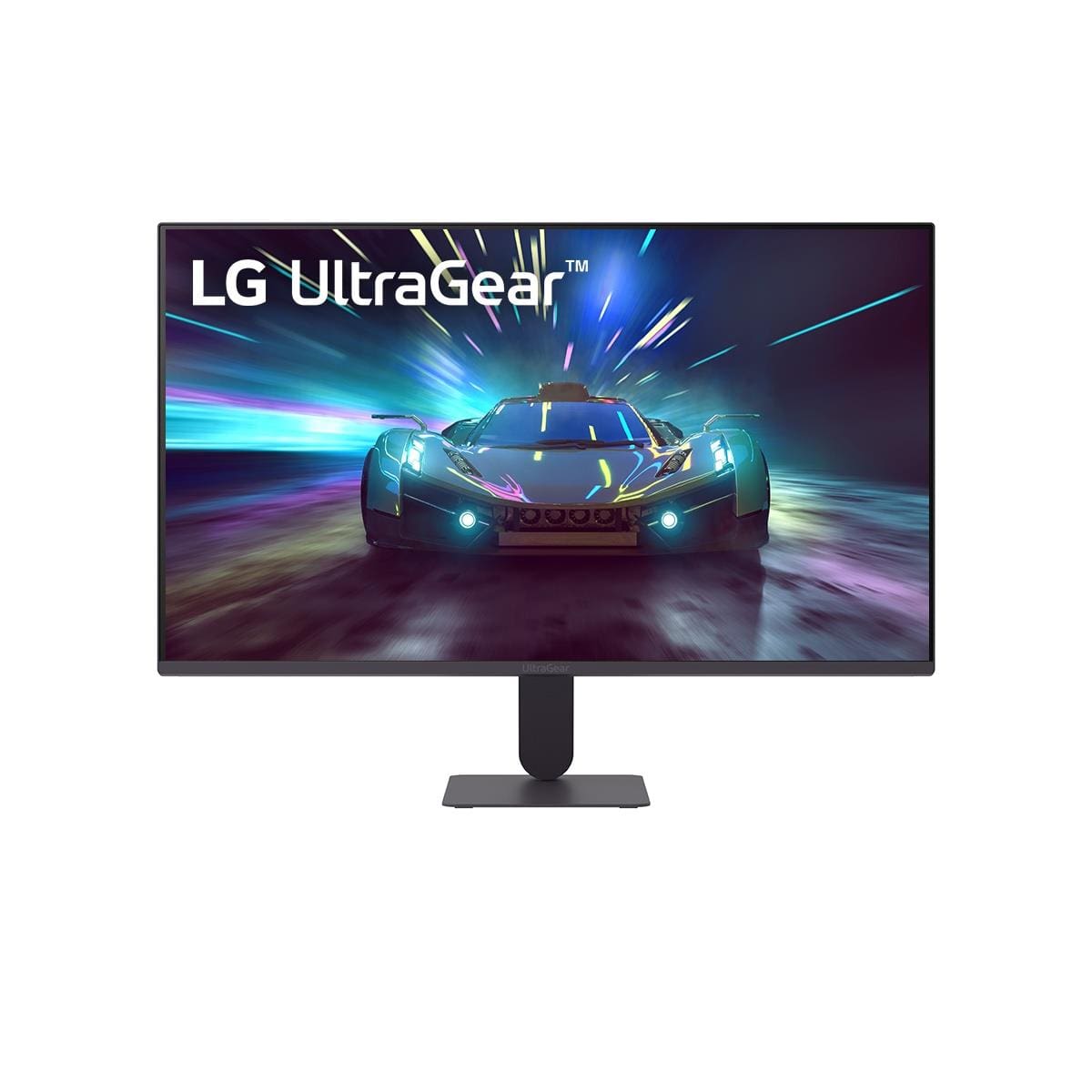 LG モニター 27G411A-B Monitor Gamer 27” LG UltraGear 27G411A-B | Extra