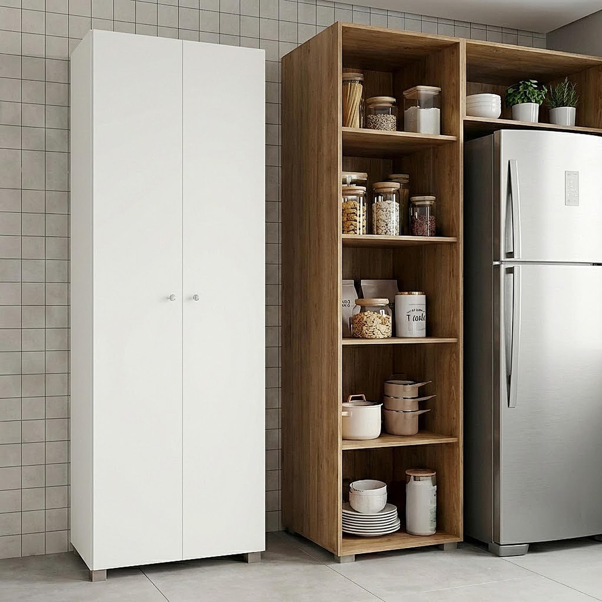 りーママ Refrigerador X-Travel 38L | Maxiclima