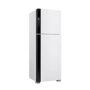 Geladeira Brastemp BRM62AB Smart Frost Free Duplex 512L Branca