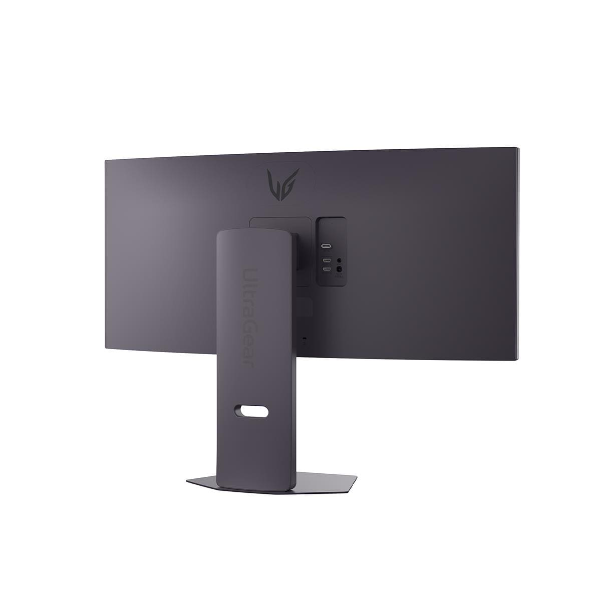 Monitor Gamer Curvo 34” LG UltraGear | Extra