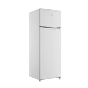 Refrigerador Consul CRD37MB Cycle Defrost Duplex 332L Branca