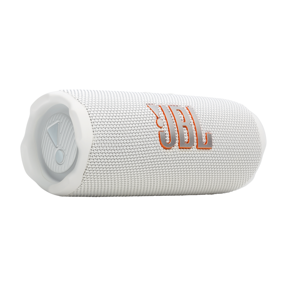 1xg.png?imwidth=1000