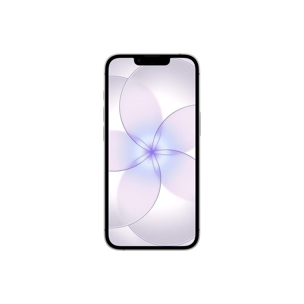 iPhone 17e ホワイト 256GB SIMフリー　本体 Apple iPhone 17e 256GB 6,1” 48MP | Extra