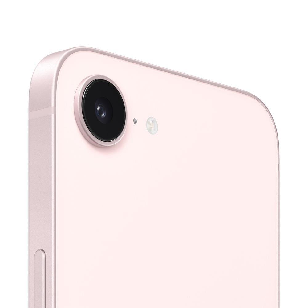 Apple iPhone 17e 256GB 6,1” 48MP | Extra