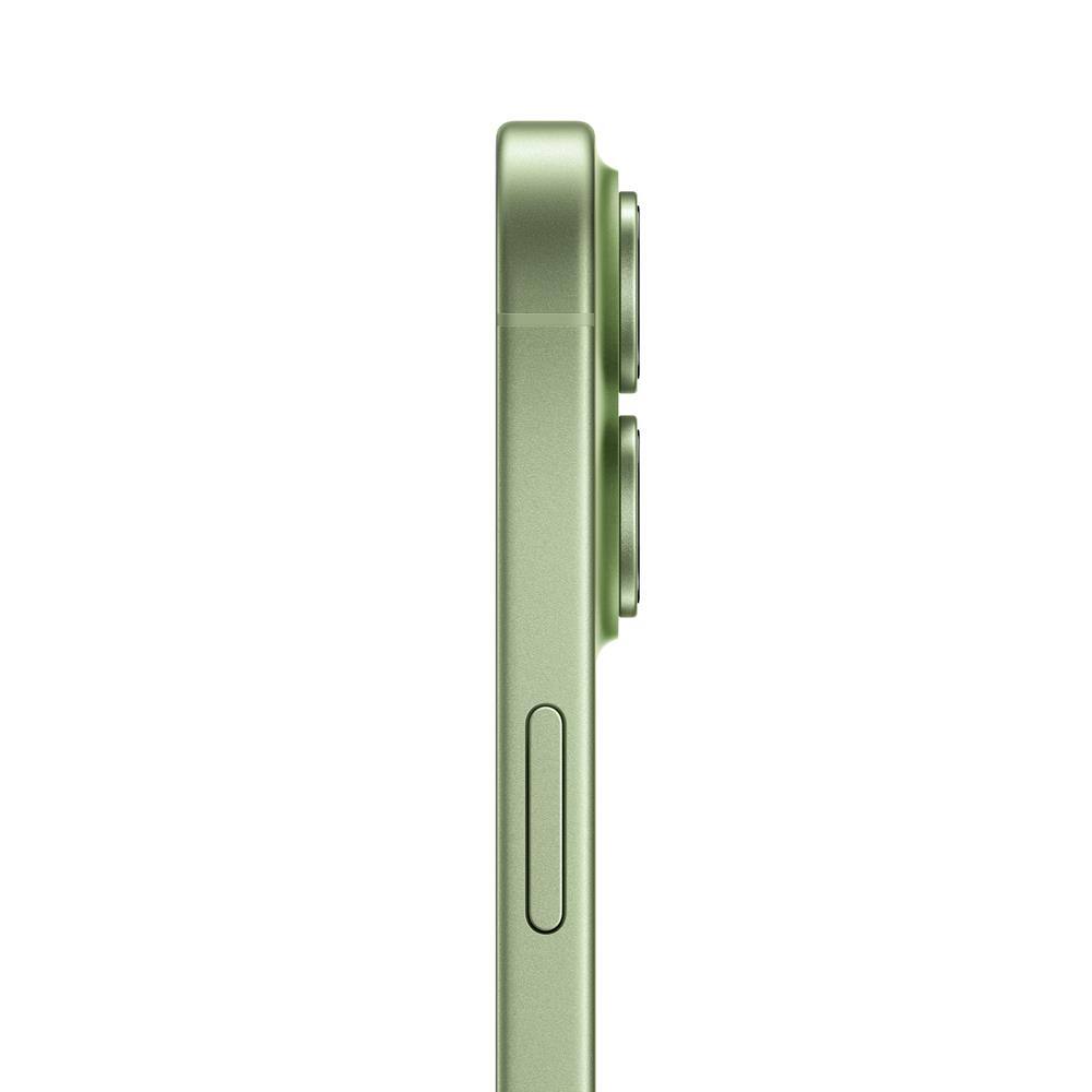 Apple iPhone 17 256GB 6,3