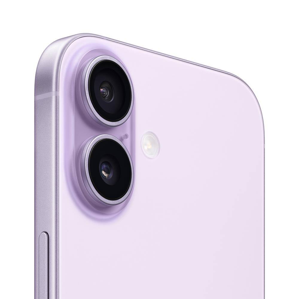Apple iPhone 17 256GB 6,3