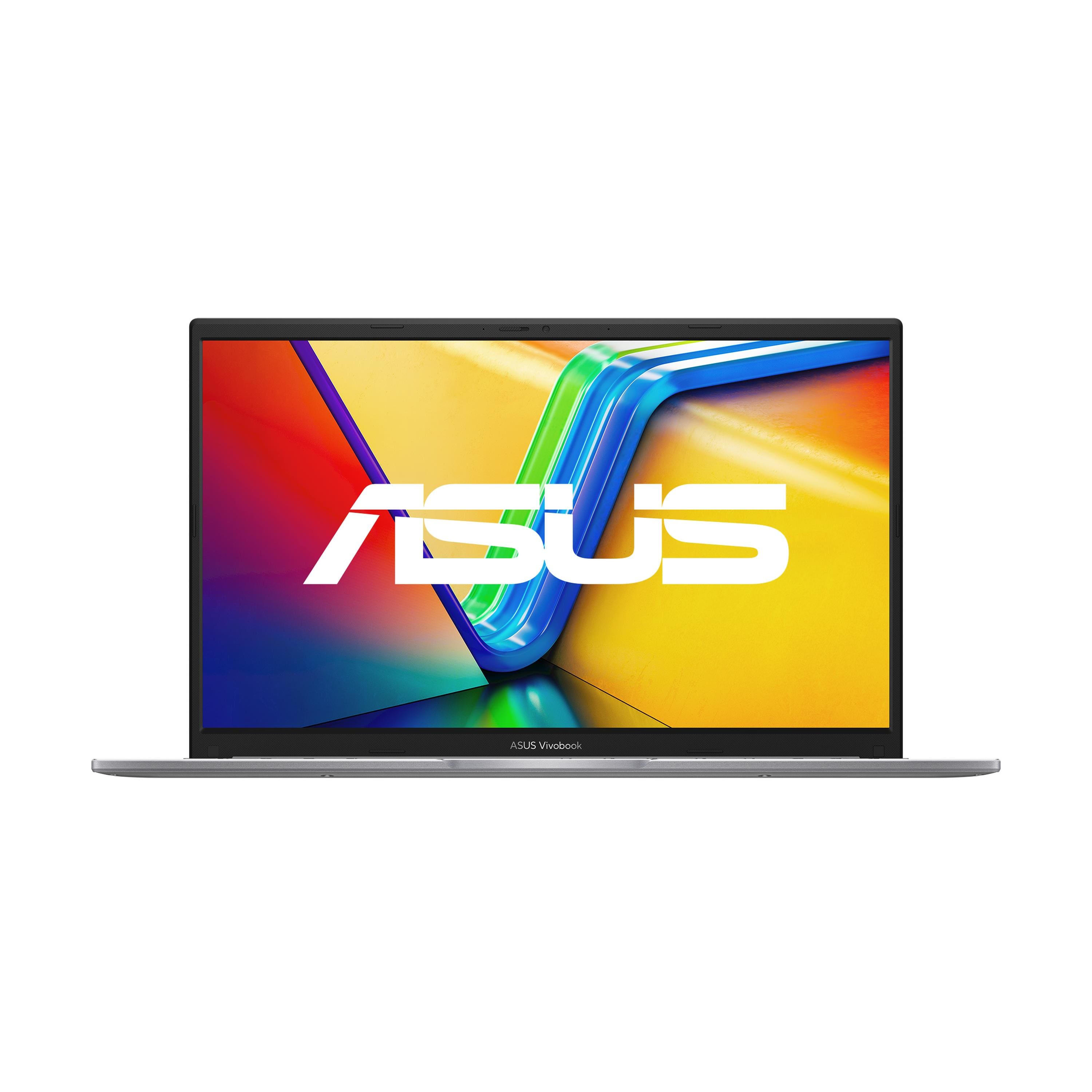 Notebook ASUS Vivobook 15 Core i5 | Extra