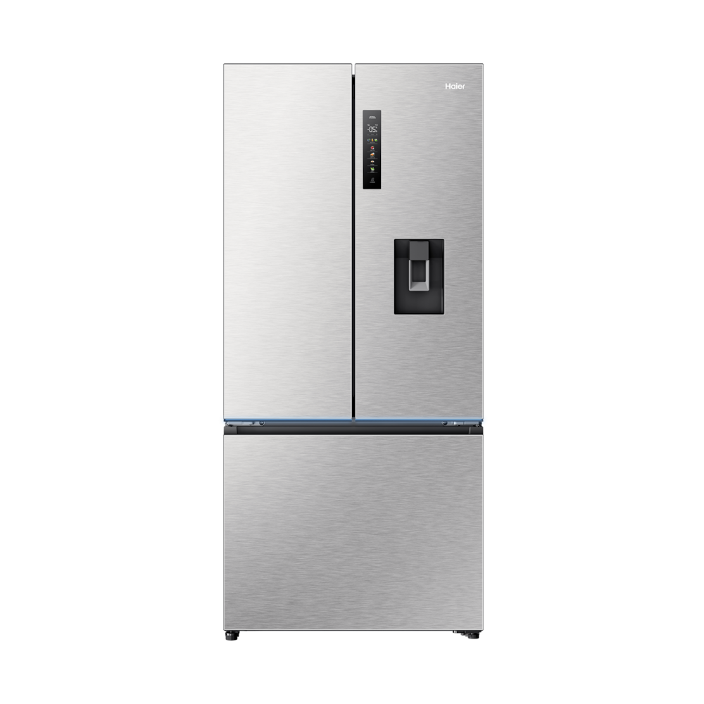 Refrigerador Haier French Door FD650 630L | Extra