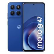 Smartphone Samsung Galaxy A06 128GB Android | Extra