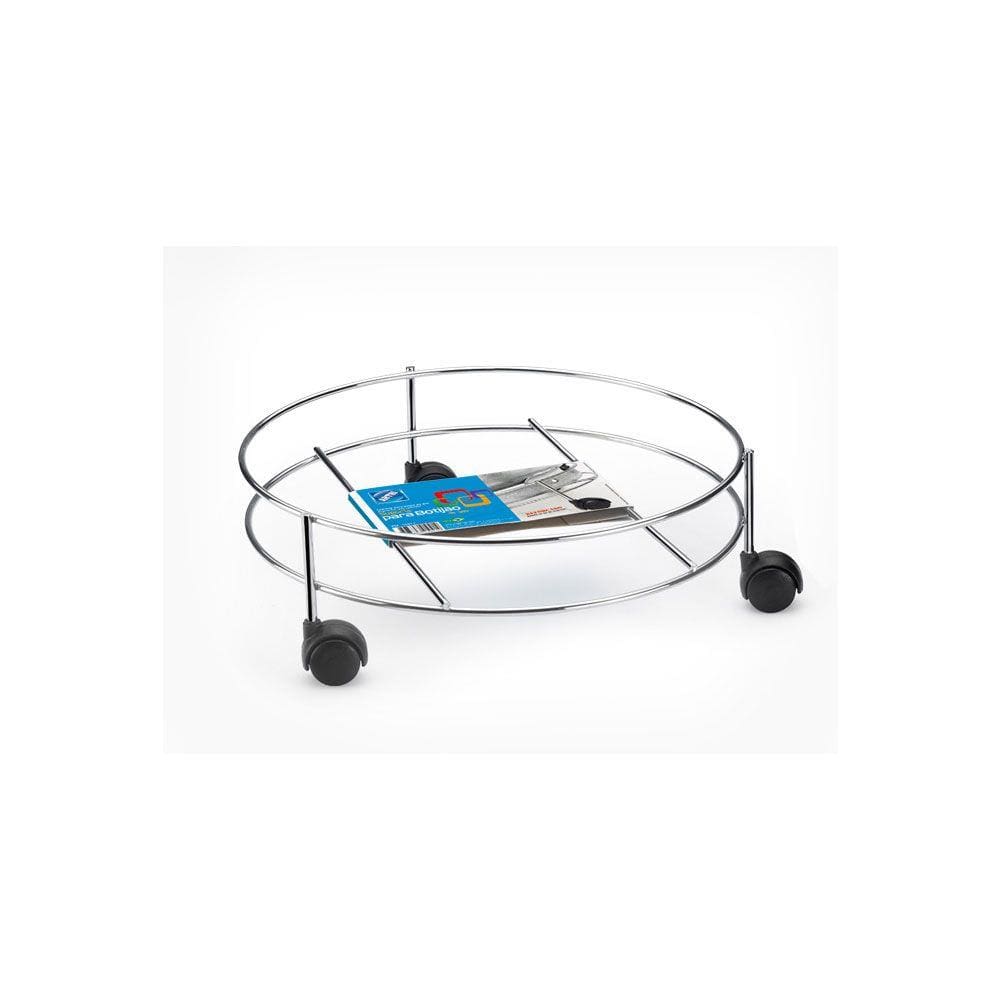 Suporte Pra Botijão 1040C Arthi