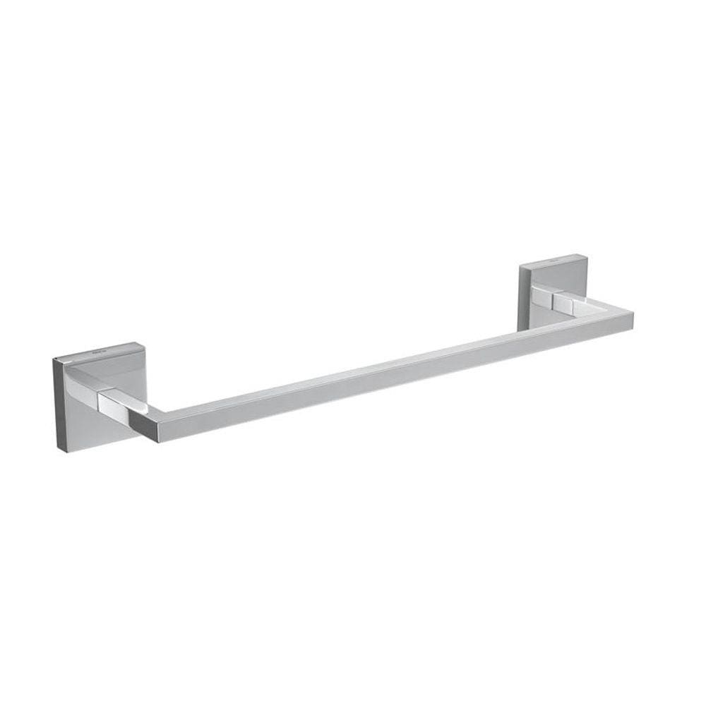Porta Toalha Deca Barra 50 Cm Deca Clean 2040.C.050.Cln
