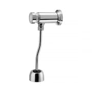 Válvula De Mictório Pressmatic Compact Docol