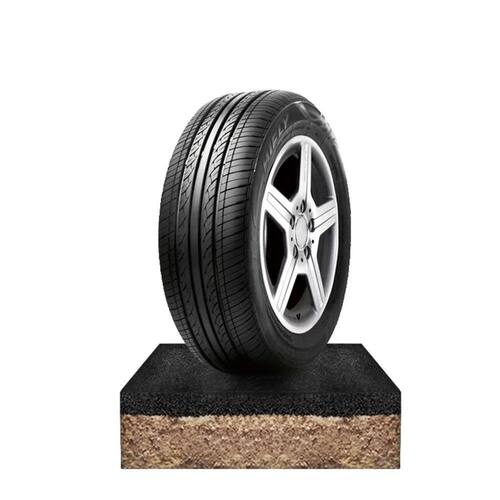 Pneu Hifly 185/55R16 83V Hf805 Menor preço em Pneu Hifly 185/55R16 83V Hf805