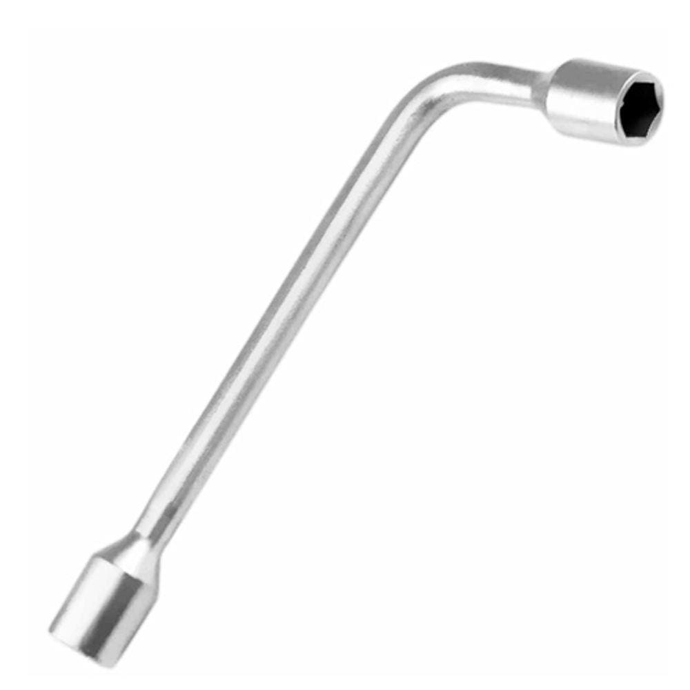 Chave biela 25 b - 14x14 mm