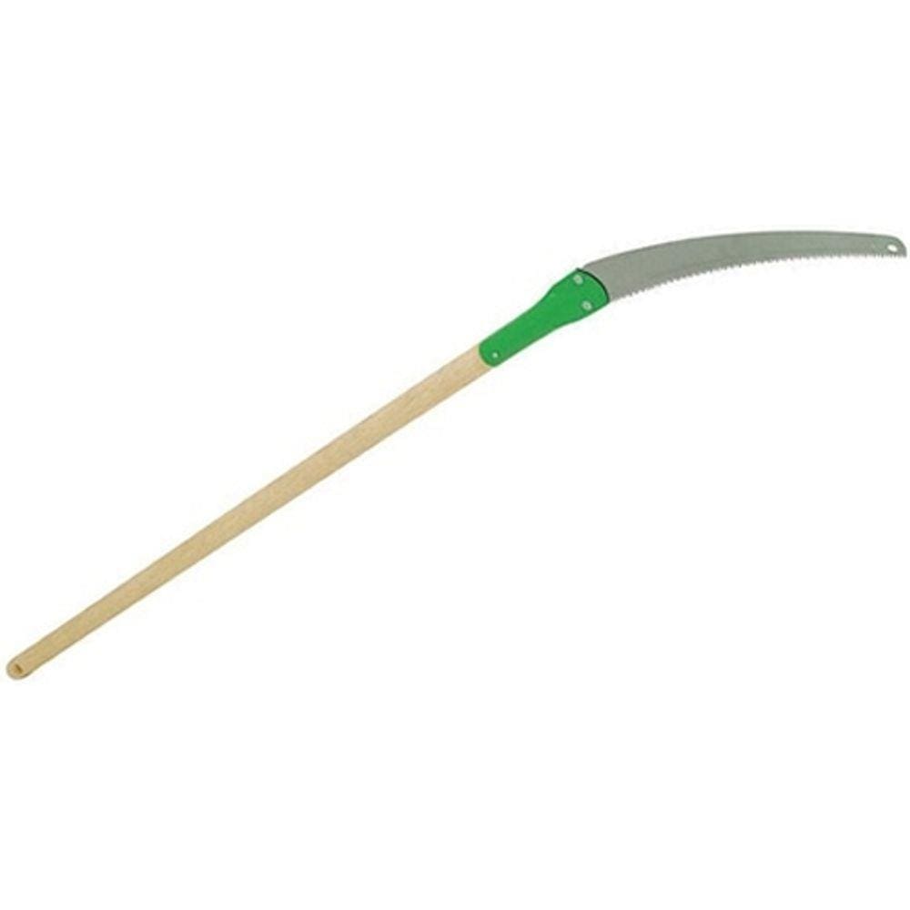 Serrote de poda com cabo longo 12" FJ1133 - Trapp