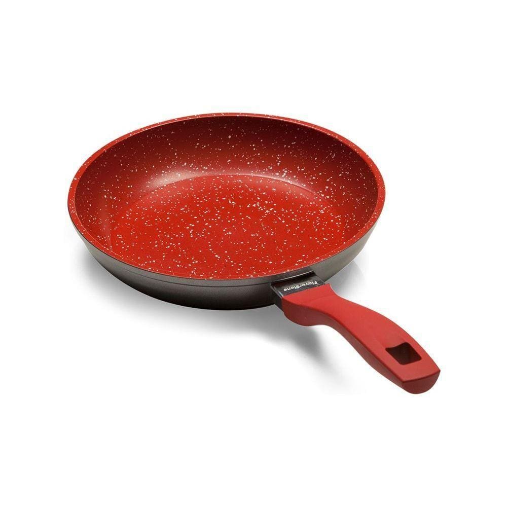 Panela Sauté Grand 24Cm Polishop