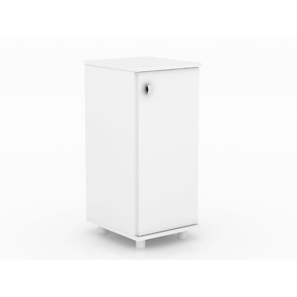 Balcão para Prateleira BL3306 Tecno Mobilli