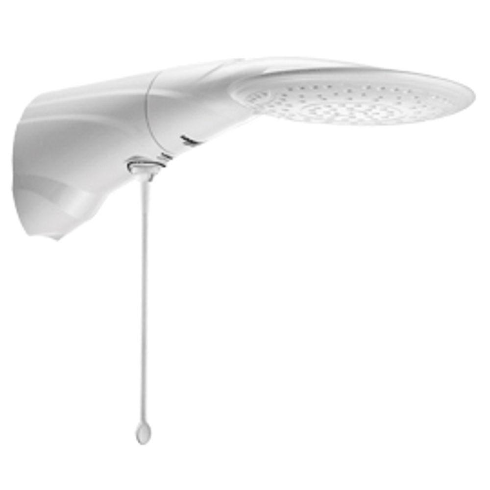 Ducha Advanced Eletrônica