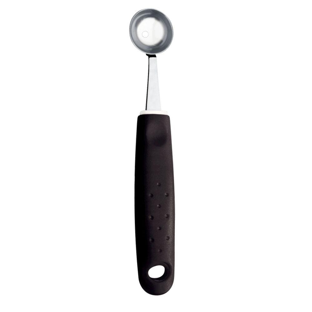 Boleador Inox 2,9 cm Utilitá Tramontina 25626103