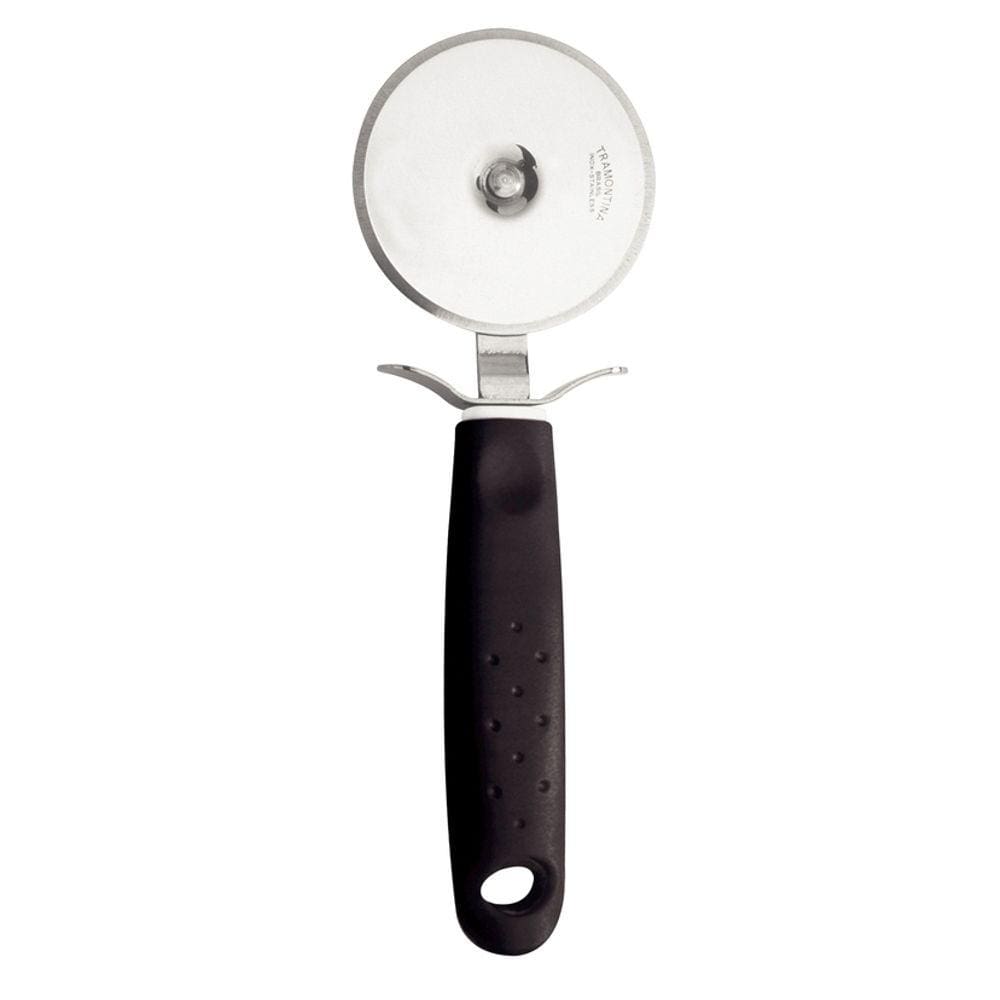 Cortador de Pizza Inox Utilitá Tramontina 25625100