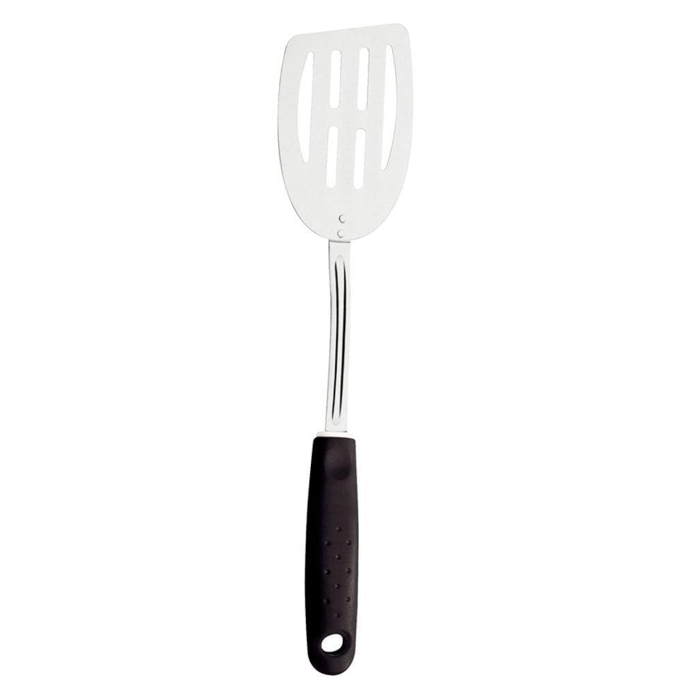 Espátula Inox Utilitá Tramontina 25651100