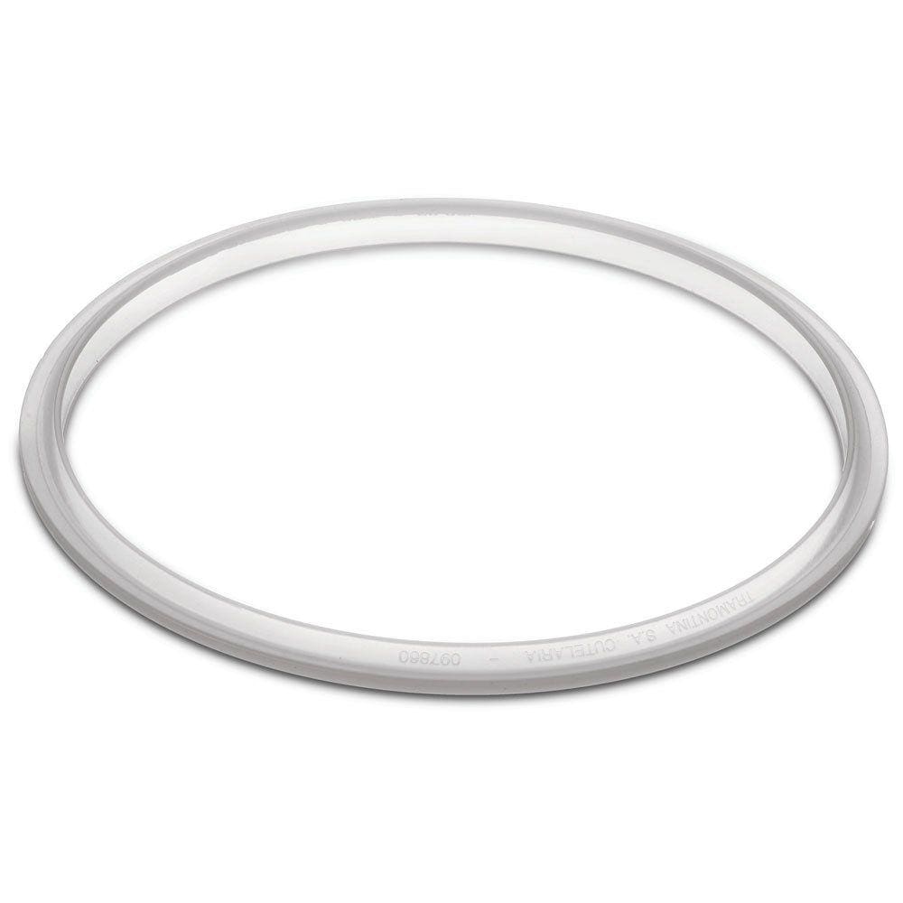 Anel de Silicone para Panela de Pressão Vancouver 4,5 Litros - Tramontina