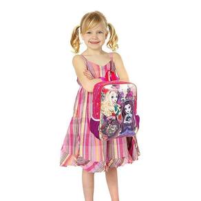 Linda Boneca Ever After High - Briar Beauty -bela Adormecida - R