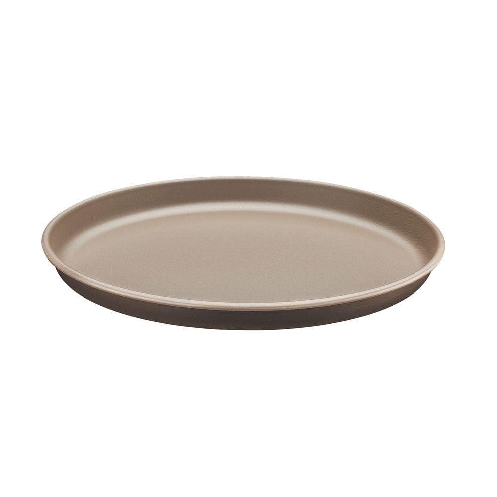 Assadeira p/ Pizza em Alumínio 30cm, Brasil - Tramontina