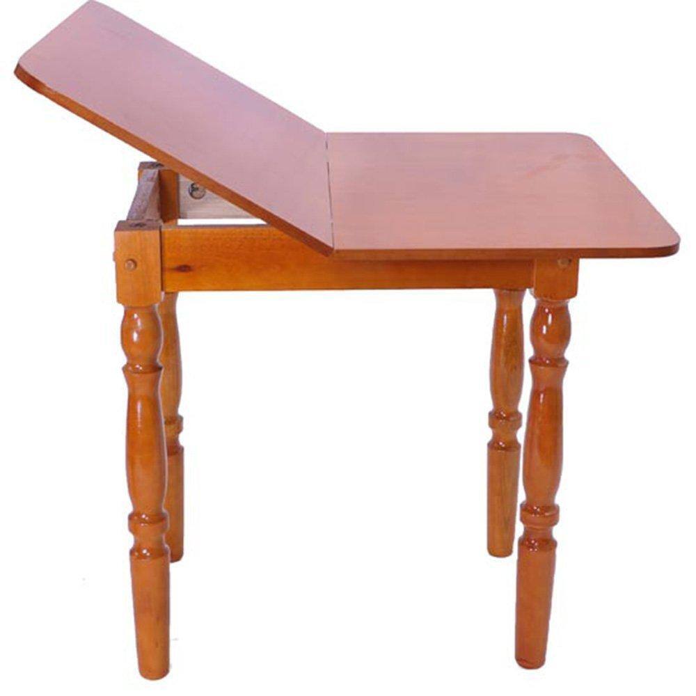 Mesa Dobrável - Piratini