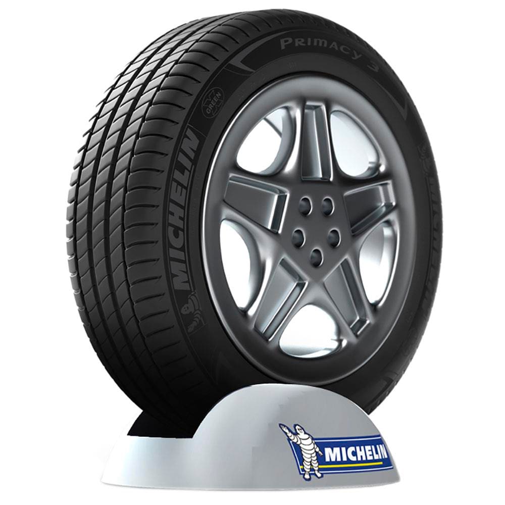 Pneu Michelin Aro 17 215/55 R17 94V TL Primacy 3