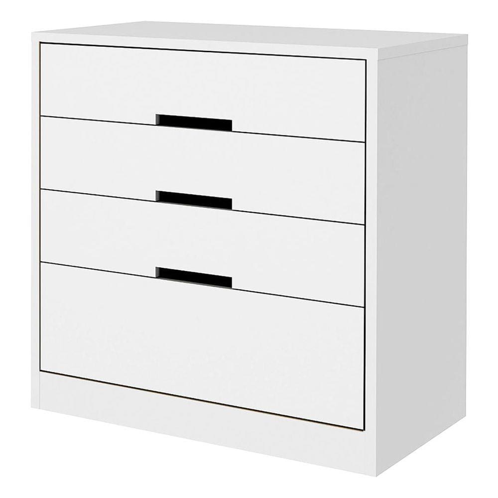 Cômoda S824 - | Kappesberg