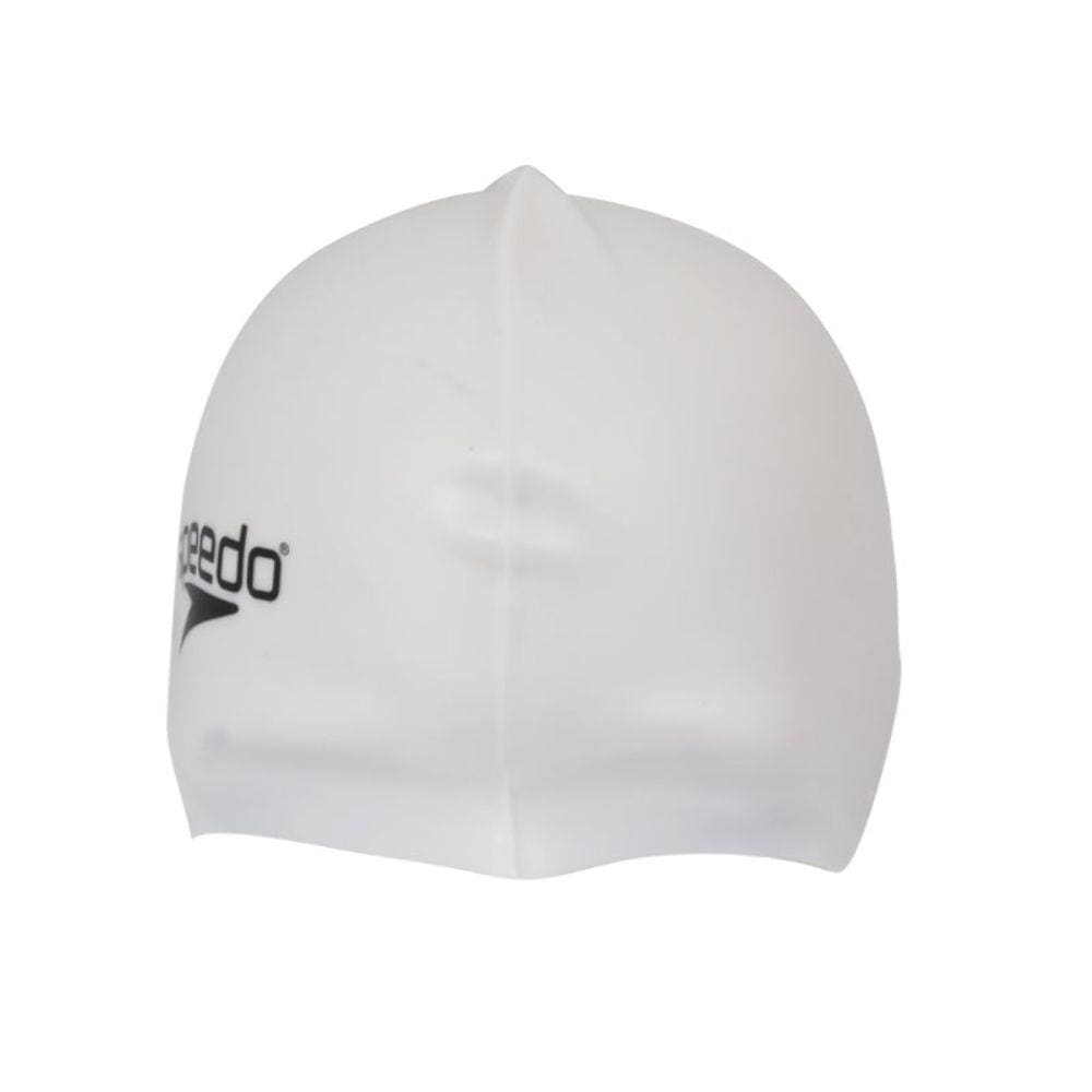 Touca Speedo Flat Swin Cap