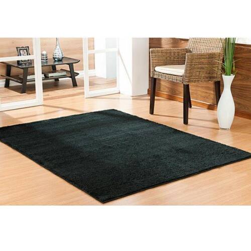 Tapete Classic 50x100cm Preto - Tapete Oasis é boa?