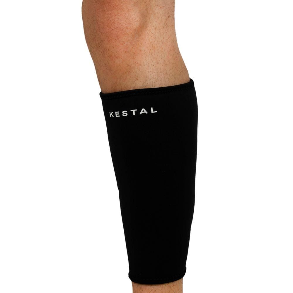 Suporte Para Panturrilha Kestal