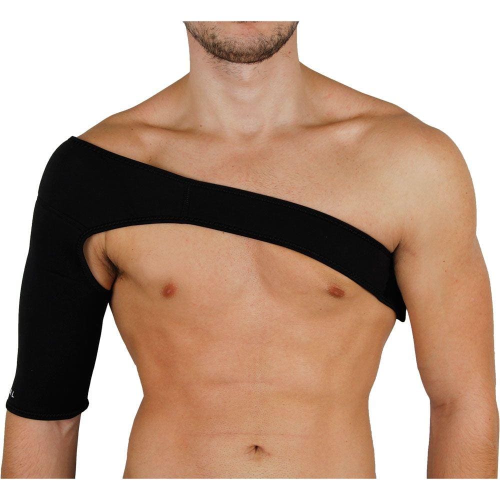 Suporte Para Ombro Kestal