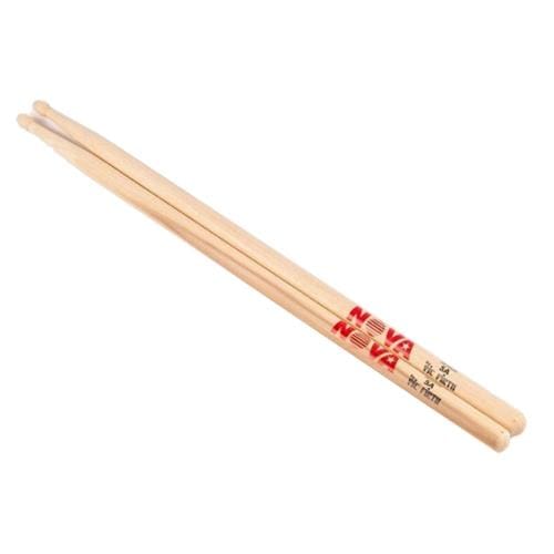 BAQUETA NOVA 5A MADEIRA - VIC FIRTH