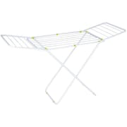 Varal de Chão Mor Slim com Abas 006105