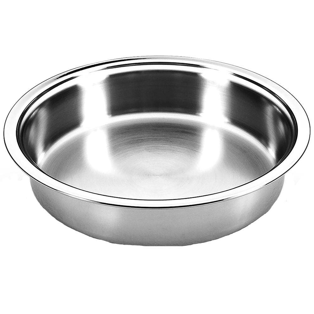 Recipiente Interno Para Alimentos Aço Inox 61041110 Tramontina