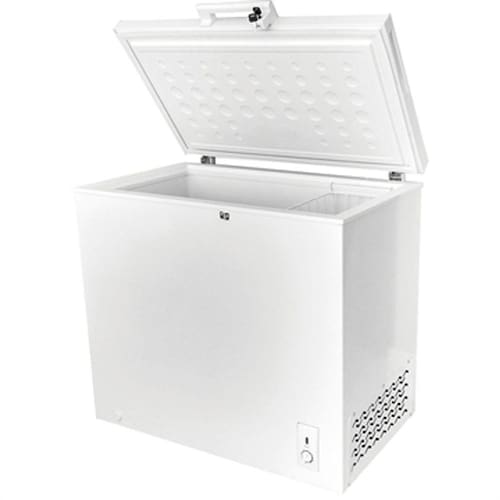 Freezer Horizontal 200L H200L Branco - Philco  é boa?