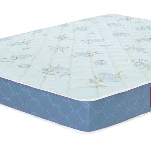 Colchão Sleep Max Espuma D45 25Cm Casal Menor preço em Colchão Sleep Max Espuma D45 25Cm Casal