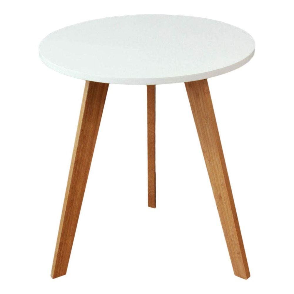 Mesa Lateral Tok 50 X 50