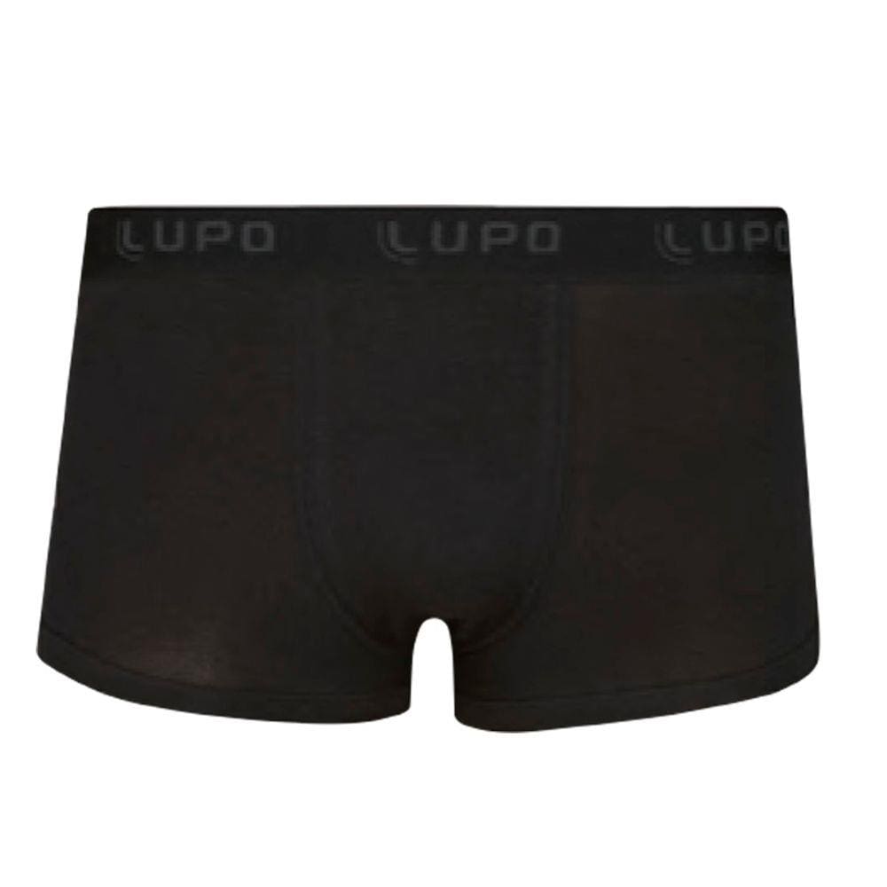 Cueca Lupo Sunga 0480-002