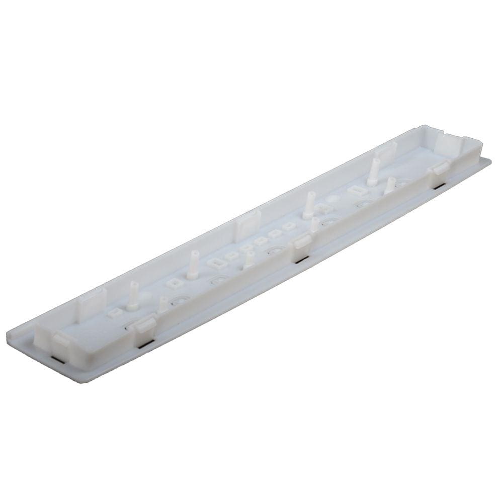 Suporte Timer Lavadora Brastemp Bwq24A 326004792