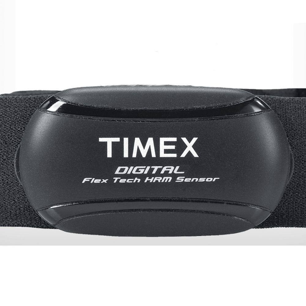 relogio timex ironman monitor cardiaco