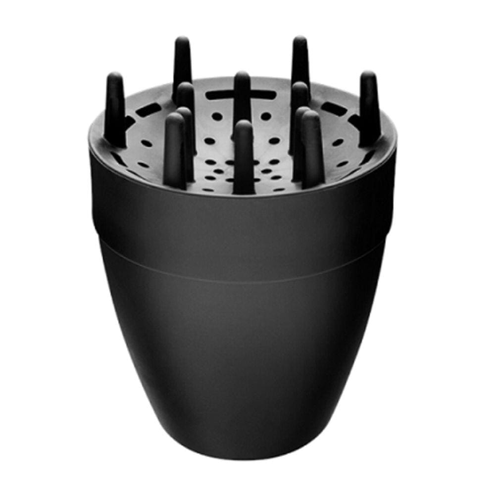 Difusor Universal Taiff