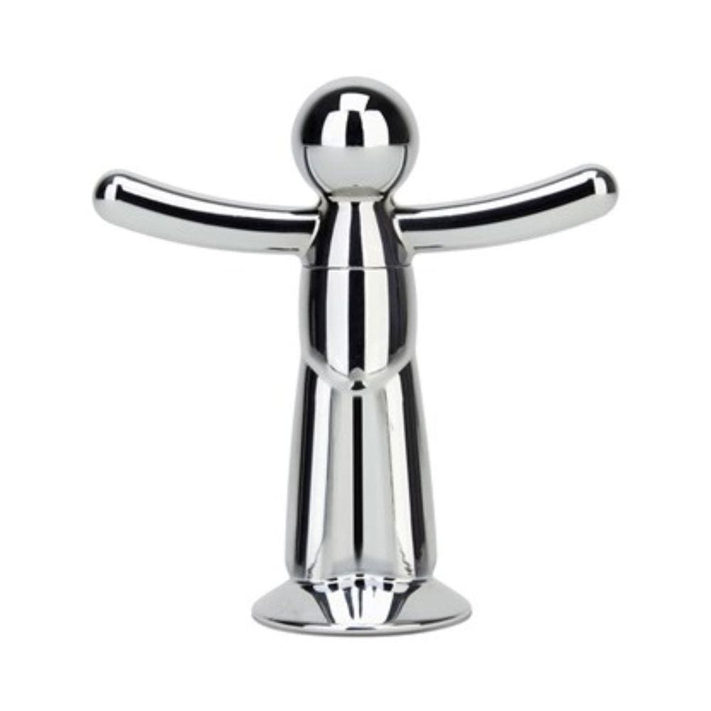 Saca Rolhas Umbra Buddy