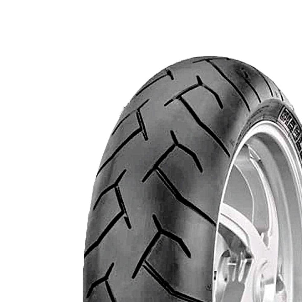 Pneu 180/55ZR17 Diablo Traseiro 73W