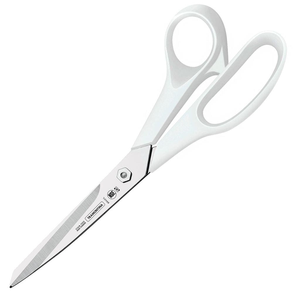 Tesoura Desmontável Aço Inox 25924088 Tramontina
