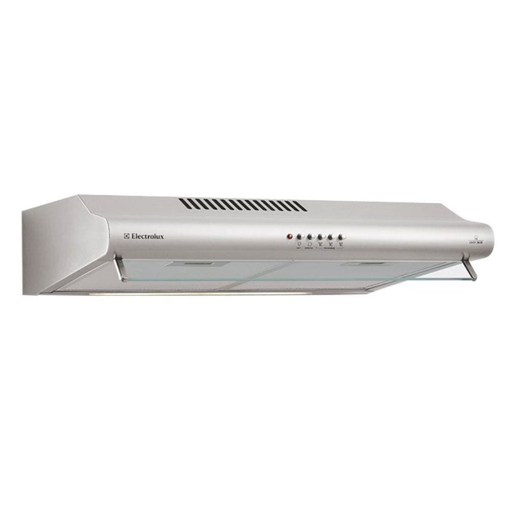 Depurador Electrolux DE60X 60cm