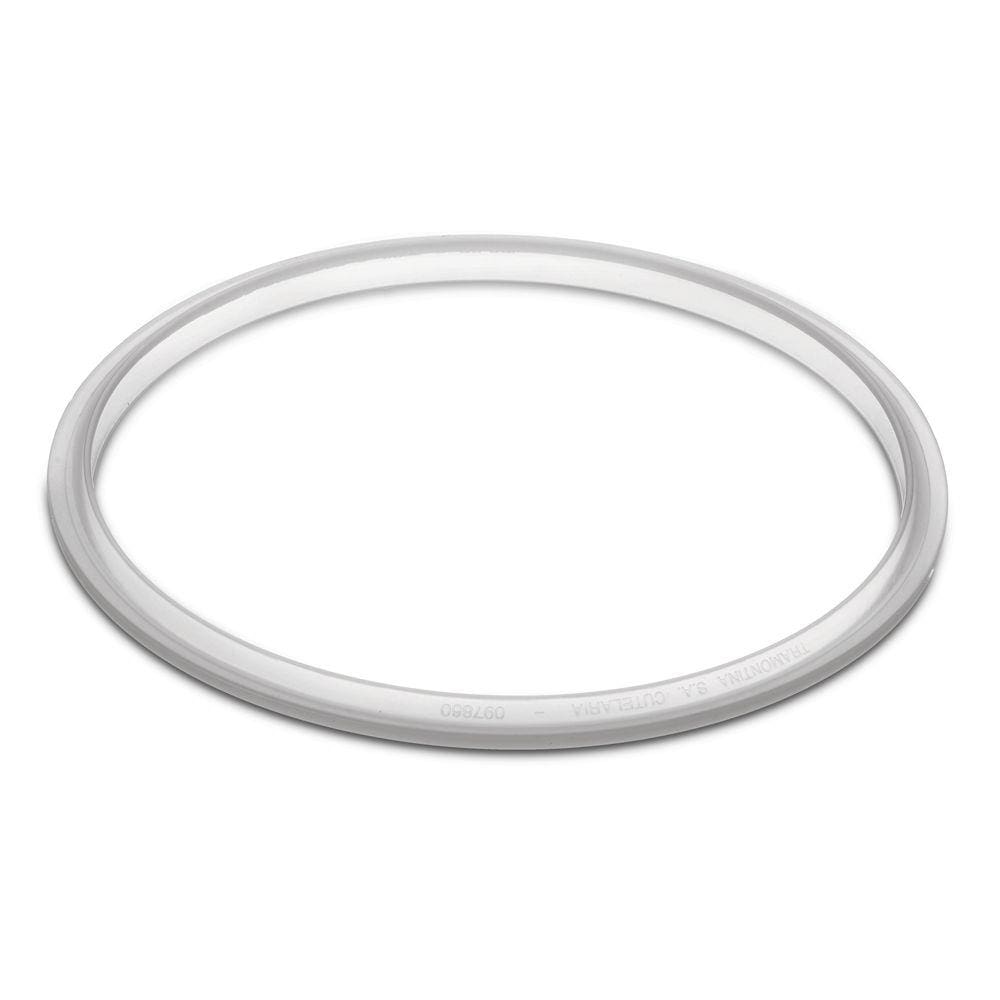 Anel de Silicone para Panela de Pressão, 20cm - Tramontina